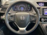 2016 Honda CR-V EX AWD+New Brakes+Sunroof+Camera+ACCIDENT FREE Photo79