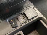 2016 Honda CR-V EX AWD+New Brakes+Sunroof+Camera+ACCIDENT FREE Photo106