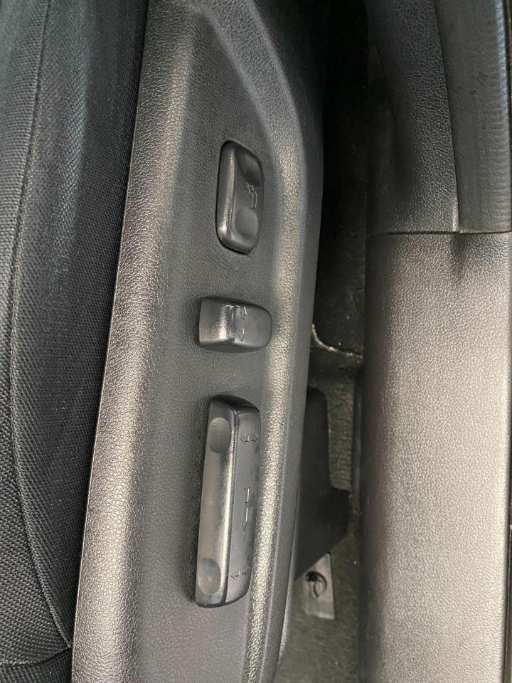 2016 Honda CR-V EX AWD+New Brakes+Sunroof+Camera+ACCIDENT FREE - Photo #44