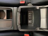 2016 Honda CR-V EX AWD+New Brakes+Sunroof+Camera+ACCIDENT FREE Photo121