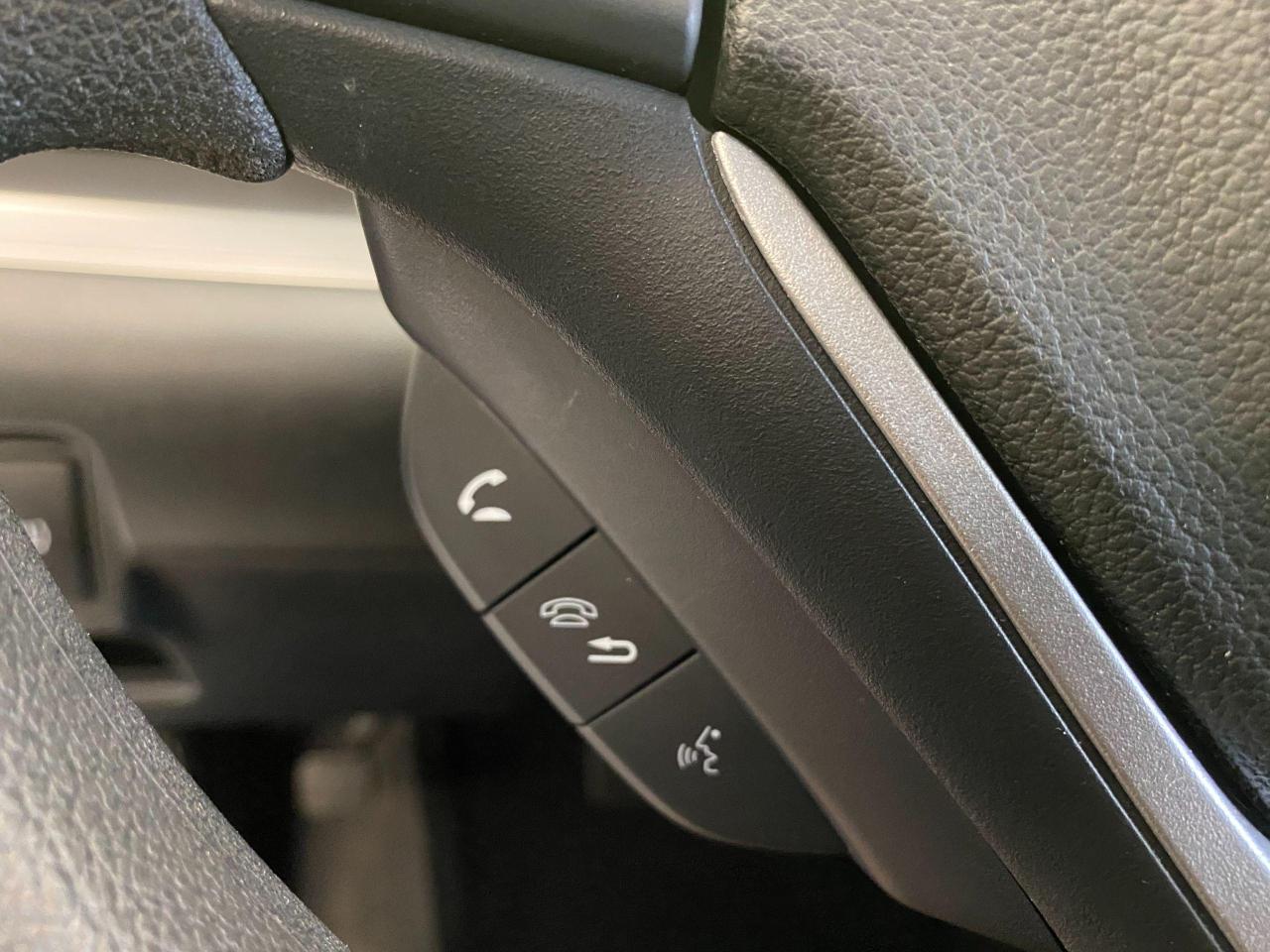 2016 Honda CR-V EX AWD+New Brakes+Sunroof+Camera+ACCIDENT FREE - Photo #54