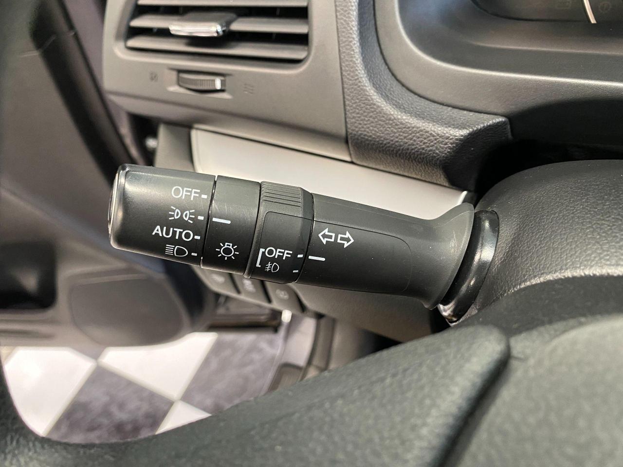 2016 Honda CR-V EX AWD+New Brakes+Sunroof+Camera+ACCIDENT FREE - Photo #56