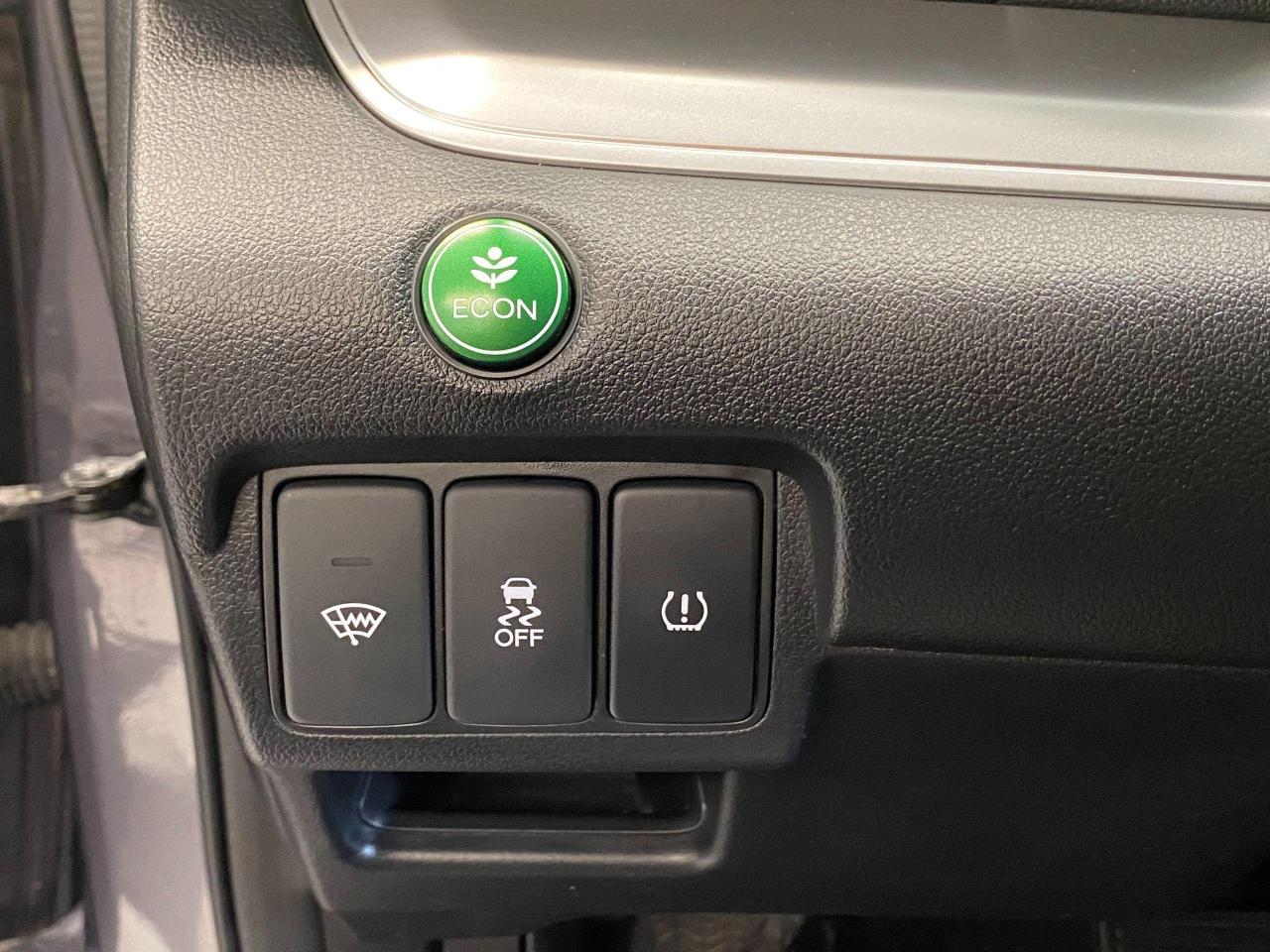 2016 Honda CR-V EX AWD+New Brakes+Sunroof+Camera+ACCIDENT FREE - Photo #57