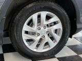 2016 Honda CR-V EX AWD+New Brakes+Sunroof+Camera+ACCIDENT FREE Photo132