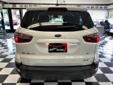 2018 Ford EcoSport SE+Apple Play+Heated Seats+Sunroof+ACCIDENT FREE Photo74