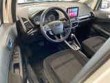 2018 Ford EcoSport SE+Apple Play+Heated Seats+Sunroof+ACCIDENT FREE Photo89