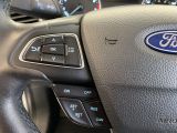 2018 Ford EcoSport SE+Apple Play+Heated Seats+Sunroof+ACCIDENT FREE Photo125