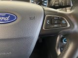 2018 Ford EcoSport SE+Apple Play+Heated Seats+Sunroof+ACCIDENT FREE Photo126