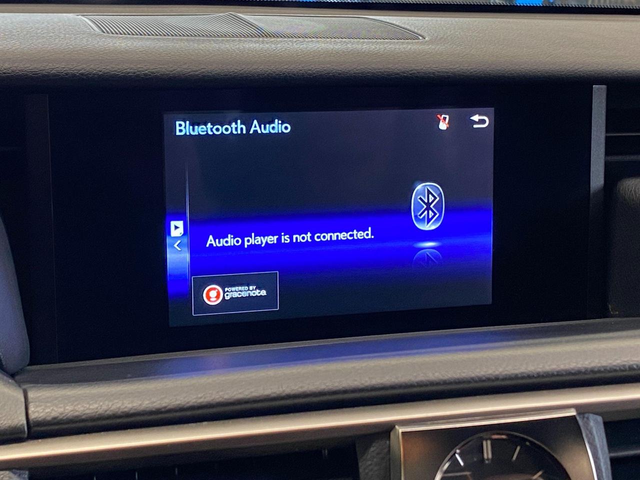 2018 Lexus IS IS300 AWD F SPORT+RedLeather+LaneKeep+ACCIDENT FRE - Photo #30