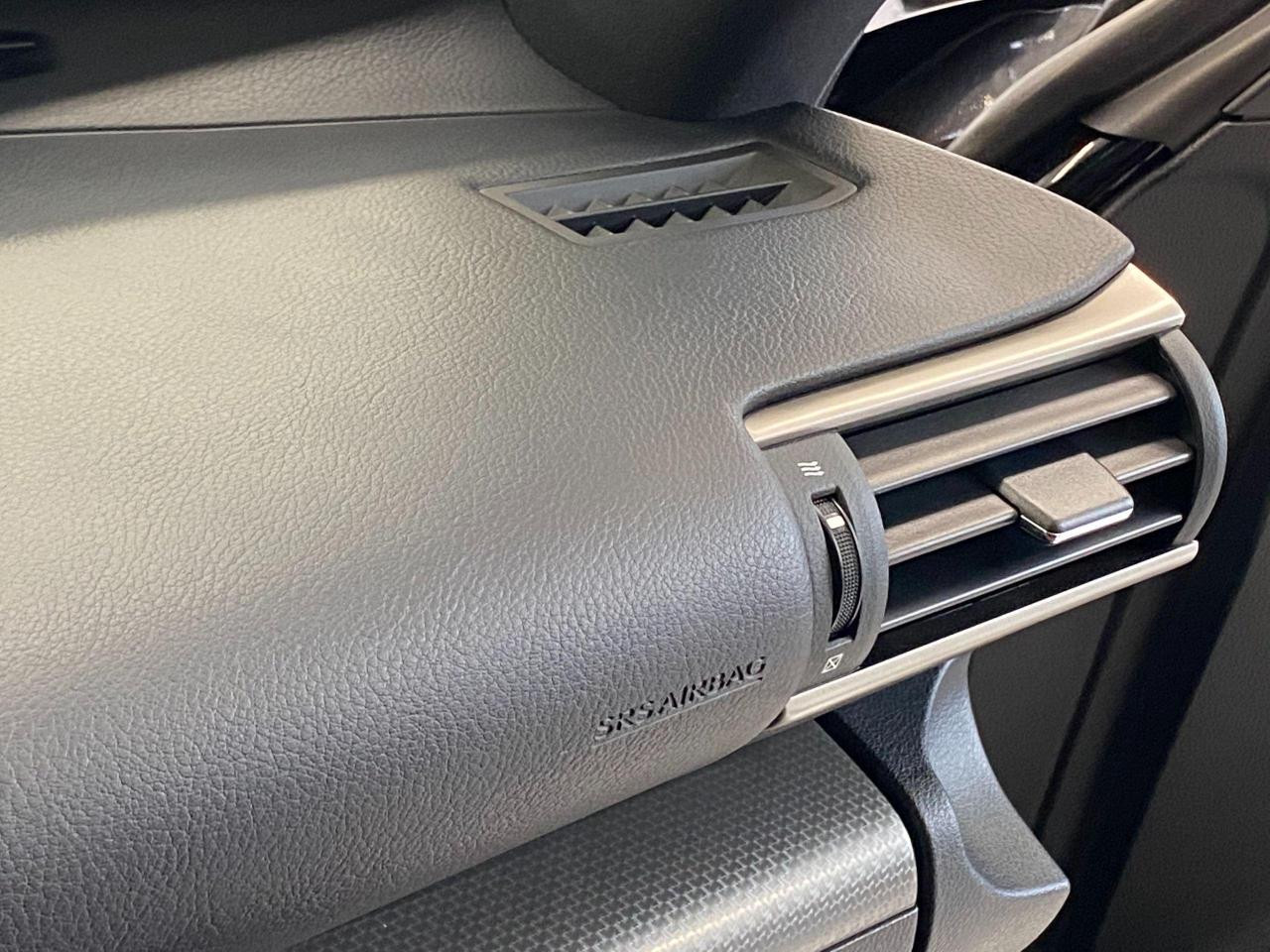 2018 Lexus IS IS300 AWD F SPORT+RedLeather+LaneKeep+ACCIDENT FRE - Photo #45