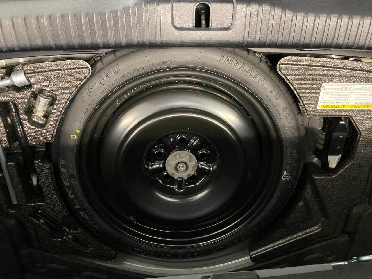2018 Lexus IS IS300 AWD F SPORT+RedLeather+LaneKeep+ACCIDENT FRE - Photo #63