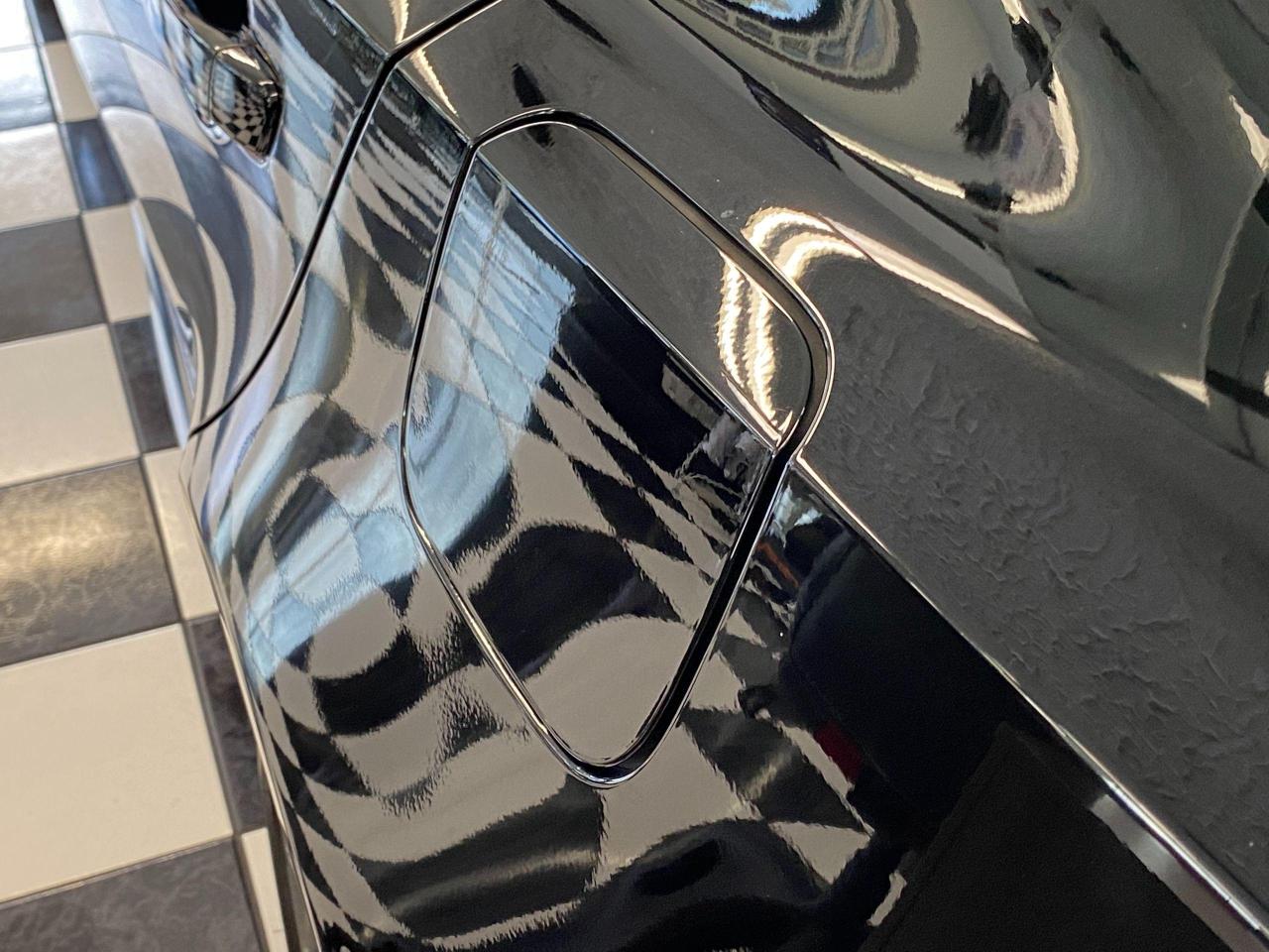 2018 Lexus IS IS300 AWD F SPORT+RedLeather+LaneKeep+ACCIDENT FRE Photo68