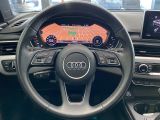 2017 Audi A4 Technik Quattro+Adaptive Cruise+ACCIDENT FREE Photo85