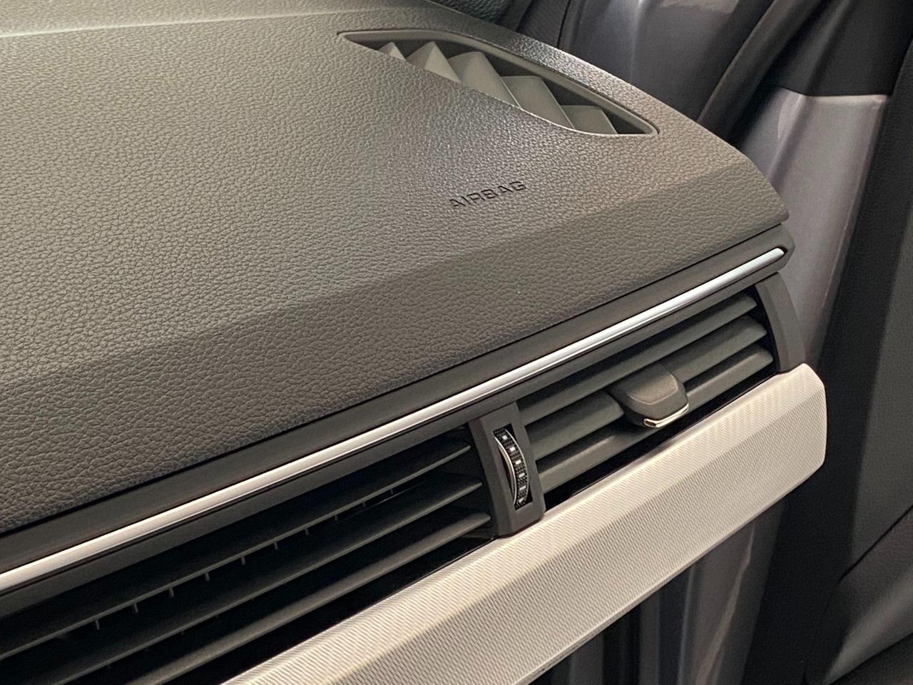2017 Audi A4 Technik Quattro+Adaptive Cruise+ACCIDENT FREE - Photo #50