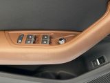 2017 Audi A4 Technik Quattro+Adaptive Cruise+ACCIDENT FREE Photo136