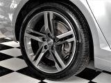 2017 Audi A4 Technik Quattro+Adaptive Cruise+ACCIDENT FREE Photo142