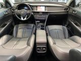 2019 Kia Optima EX Tech+CooledSeats+PanoRoof+Carplay+ACCIDENT FREE Photo84