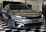 2019 Kia Optima EX Tech+CooledSeats+PanoRoof+Carplay+ACCIDENT FREE Photo92