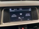 2019 Kia Optima EX Tech+CooledSeats+PanoRoof+Carplay+ACCIDENT FREE Photo112