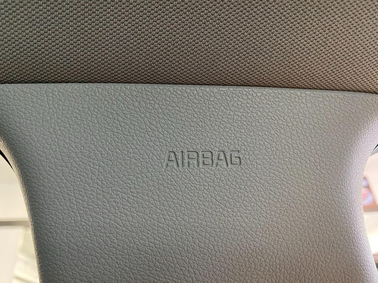 2019 Kia Optima EX Tech+CooledSeats+PanoRoof+Carplay+ACCIDENT FREE - Photo #48