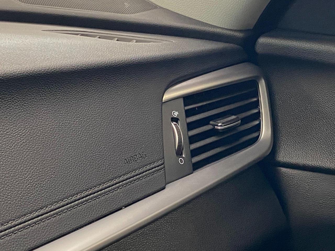 2019 Kia Optima EX Tech+CooledSeats+PanoRoof+Carplay+ACCIDENT FREE - Photo #49