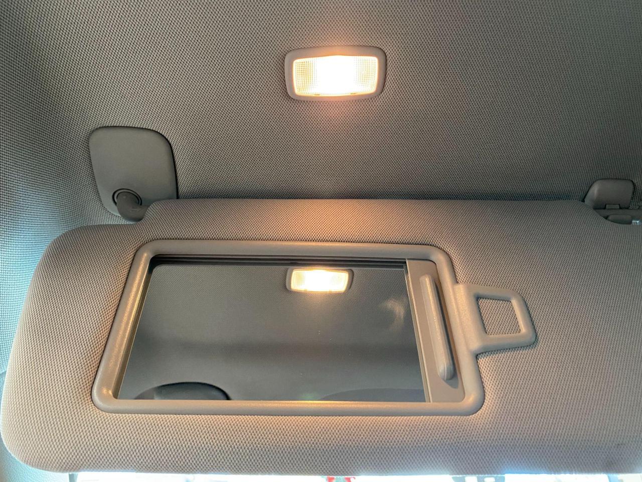 2019 Kia Optima EX Tech+CooledSeats+PanoRoof+Carplay+ACCIDENT FREE - Photo #51