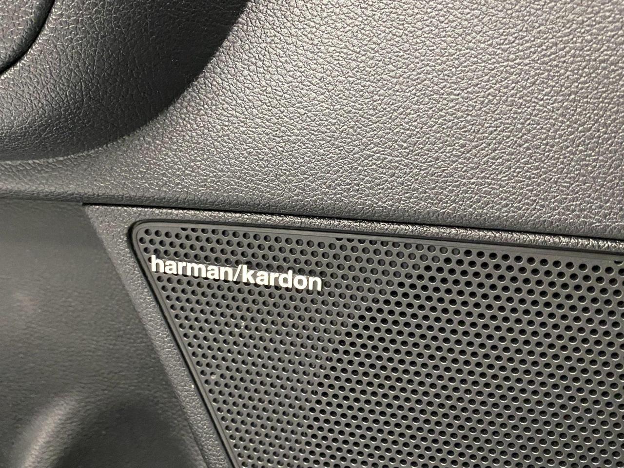 2019 Kia Optima EX Tech+CooledSeats+PanoRoof+Carplay+ACCIDENT FREE - Photo #65