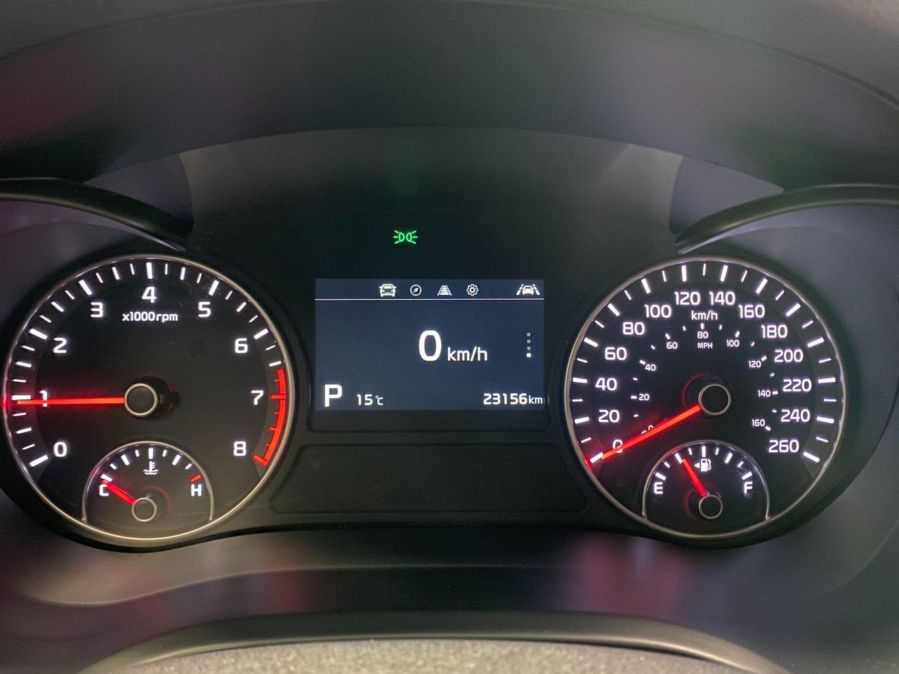 2019 Kia Optima EX Tech+CooledSeats+PanoRoof+Carplay+ACCIDENT FREE - Photo #67