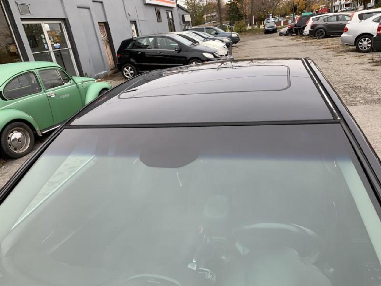 2011 Chevrolet Cruze 2LT Photo