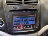 2018 Dodge Journey GT AWD 7 Passenger+Roof+DVD+GPS+ACCIDENT FREE Photo102