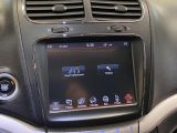 2018 Dodge Journey GT AWD 7 Passenger+Roof+DVD+GPS+ACCIDENT FREE Photo104