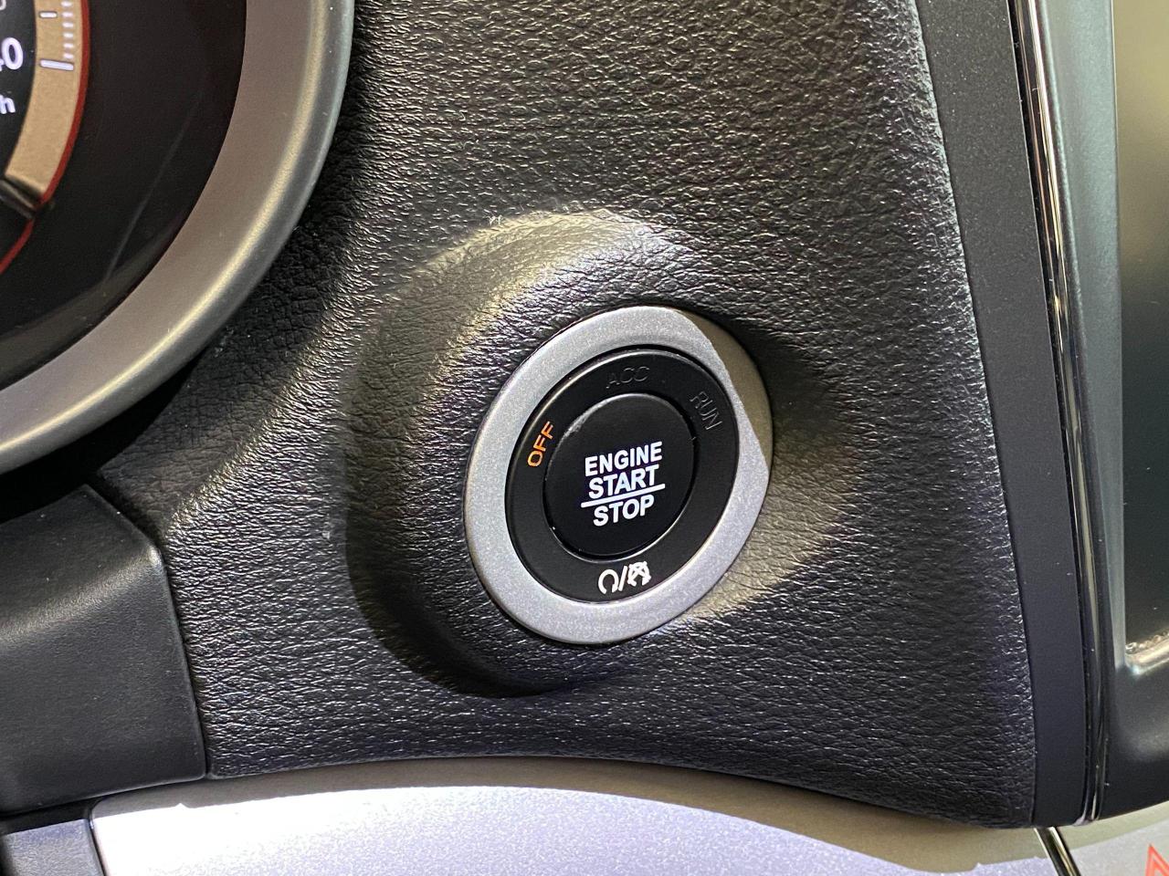 dodge journey subwoofer