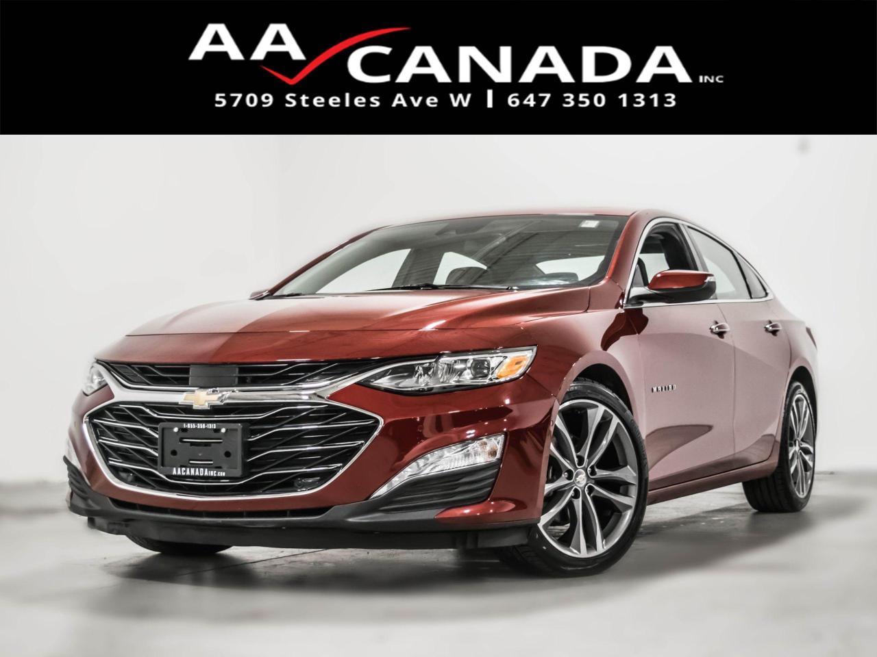 new and used chevrolet malibu for sale in brampton on carpages ca chevrolet malibu for sale in brampton