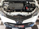 2018 Toyota Corolla LE+Toyota Sense+Adaptive Cruise+A/C+ACCIDENT FREE+ Photo75