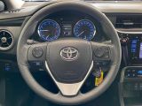 2018 Toyota Corolla LE+Toyota Sense+Adaptive Cruise+A/C+ACCIDENT FREE+ Photo77