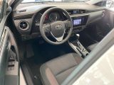 2018 Toyota Corolla LE+Toyota Sense+Adaptive Cruise+A/C+ACCIDENT FREE+ Photo85