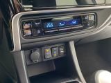 2018 Toyota Corolla LE+Toyota Sense+Adaptive Cruise+A/C+ACCIDENT FREE+ Photo100