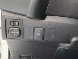 2018 Toyota Corolla LE+Toyota Sense+Adaptive Cruise+A/C+ACCIDENT FREE+ Photo104