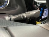2018 Toyota Corolla LE+Toyota Sense+Adaptive Cruise+A/C+ACCIDENT FREE+ Photo120