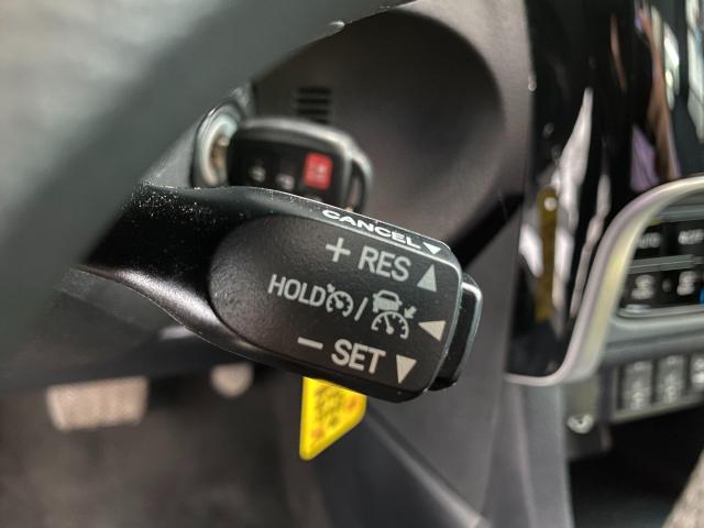 2018 Toyota Corolla LE+Toyota Sense+Adaptive Cruise+A/C+ACCIDENT FREE+ Photo54
