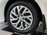 2018 Toyota Corolla LE+Toyota Sense+Adaptive Cruise+A/C+ACCIDENT FREE+ Photo125