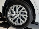 2018 Toyota Corolla LE+Toyota Sense+Adaptive Cruise+A/C+ACCIDENT FREE+ Photo127