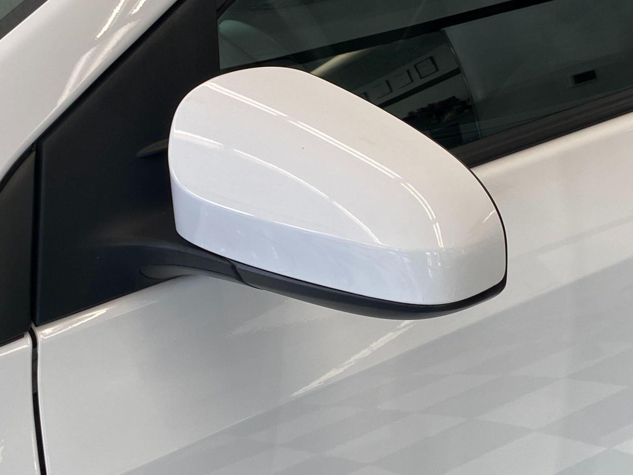 2018 Toyota Corolla LE+Toyota Sense+Adaptive Cruise+A/C+ACCIDENT FREE+ - Photo #61