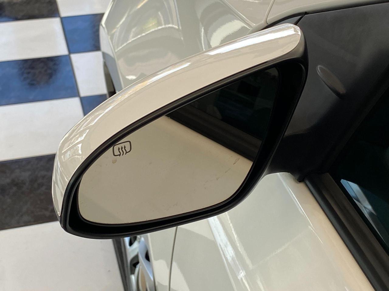 2018 Toyota Corolla LE+Toyota Sense+Adaptive Cruise+A/C+ACCIDENT FREE+ - Photo #62