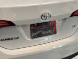 2018 Toyota Corolla LE+Toyota Sense+Adaptive Cruise+A/C+ACCIDENT FREE+ Photo133