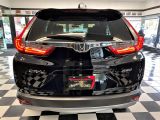 2018 Honda CR-V LX+AWD+Adaptive Cruise+LKA+Camera+Accident Free Photo73