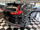 2018 Honda CR-V LX+AWD+Adaptive Cruise+LKA+Camera+Accident Free Photo74