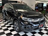 2018 Honda CR-V LX+AWD+Adaptive Cruise+LKA+Camera+Accident Free Photo75