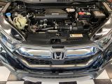 2018 Honda CR-V LX+AWD+Adaptive Cruise+LKA+Camera+Accident Free Photo77