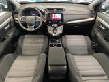 2018 Honda CR-V LX+AWD+Adaptive Cruise+LKA+Camera+Accident Free Photo78